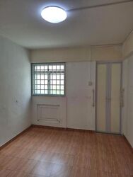 Blk 128 Ang Mo Kio Avenue 3 (Ang Mo Kio), HDB 3 Rooms #638183381